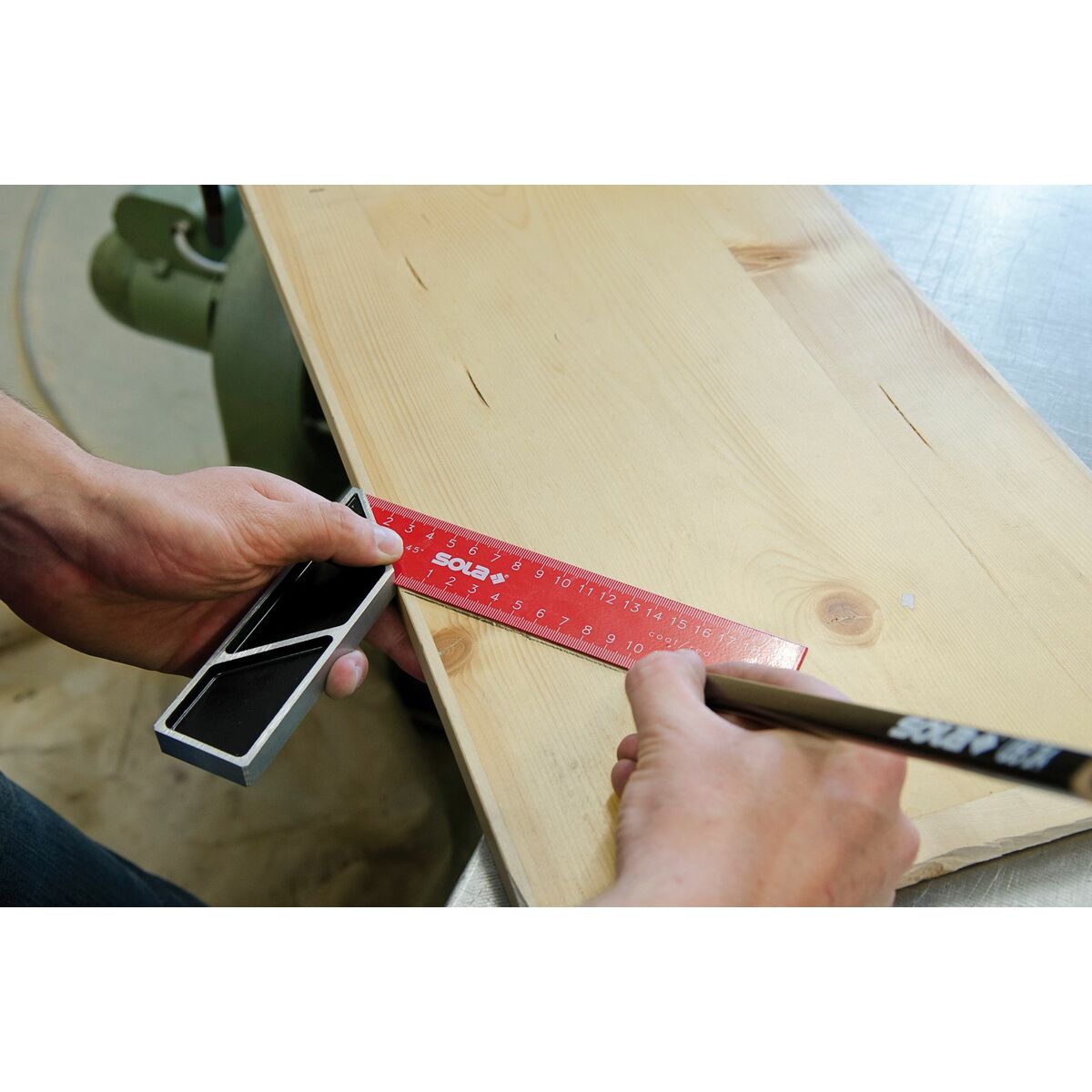 V3H508B7B1DA5F3DFF215C542CDED410B59R6968986P3