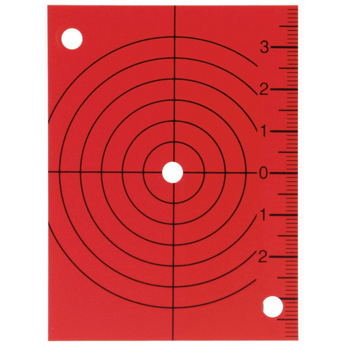 V4HC88D70726E84607081C61FE09E97C5D2R6620261P3