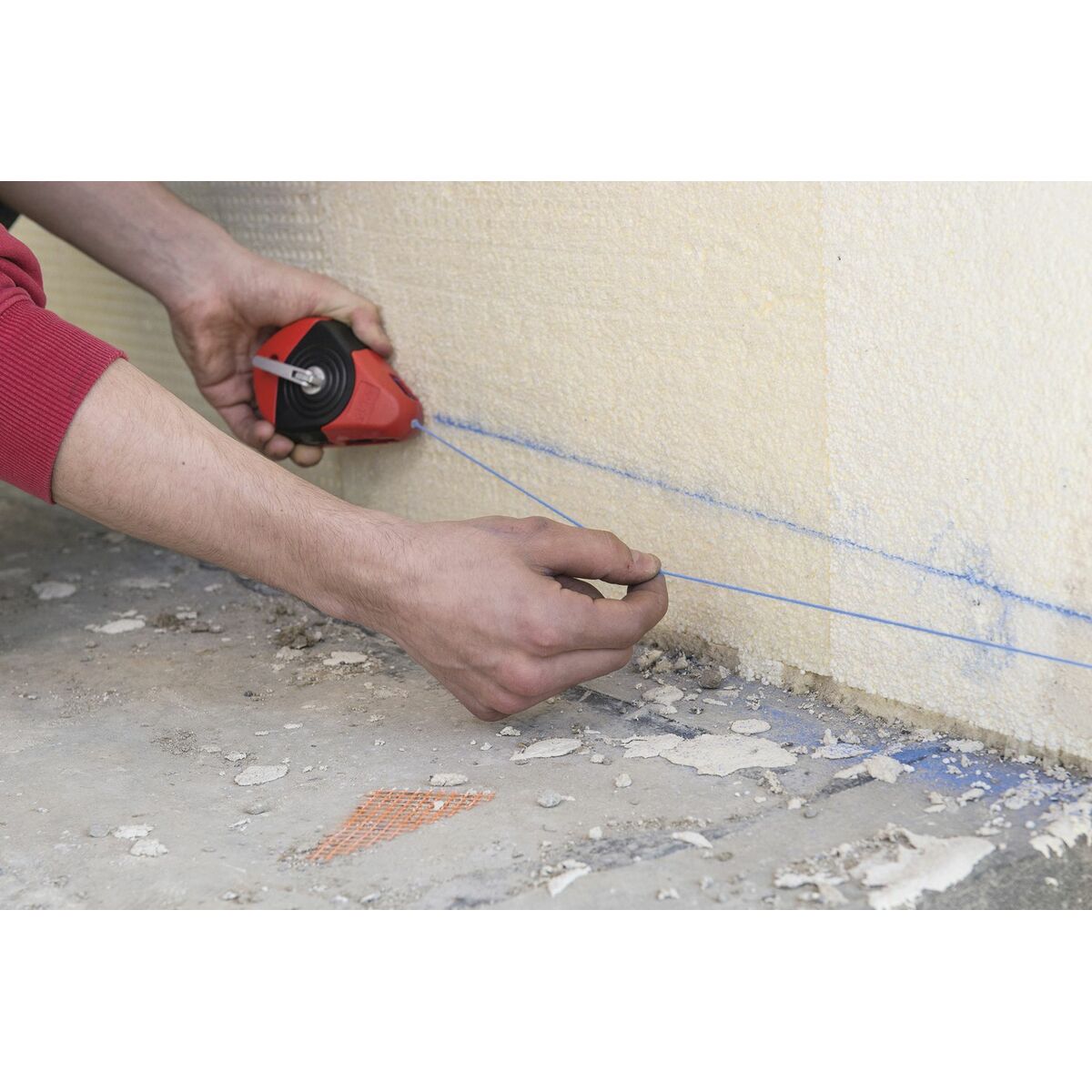 V2H8748DEFBEAADCE40215779089C13AB50R7522109P4