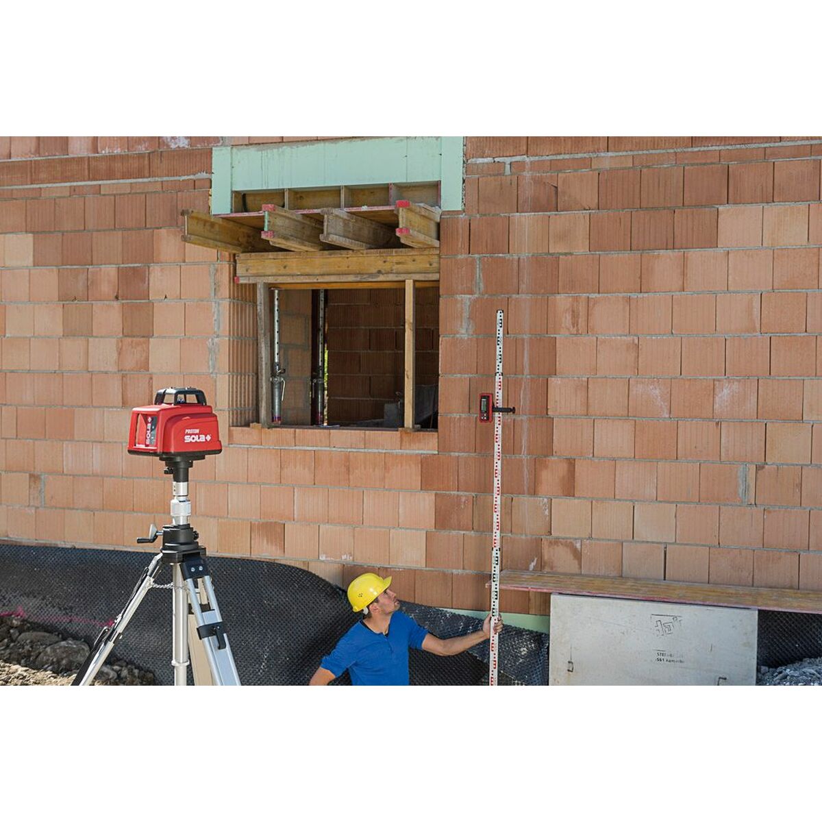 V4H2DEA57FB3917B4DA70686F098BEF2E72R6636390P5