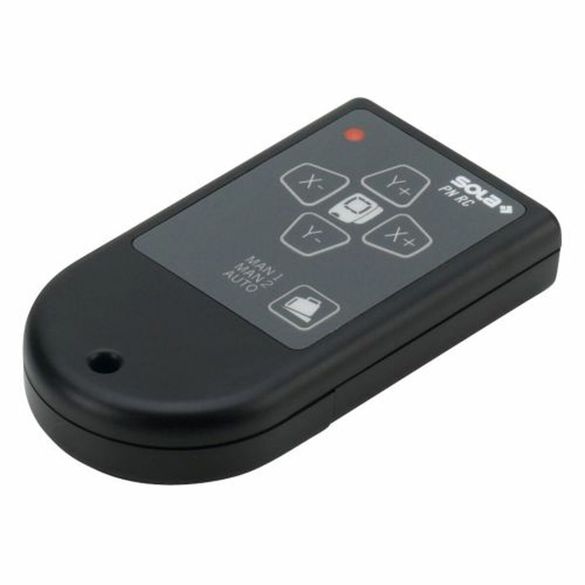 V4H40F178353588AD649FCCCD3F178BEF58R6622304P1