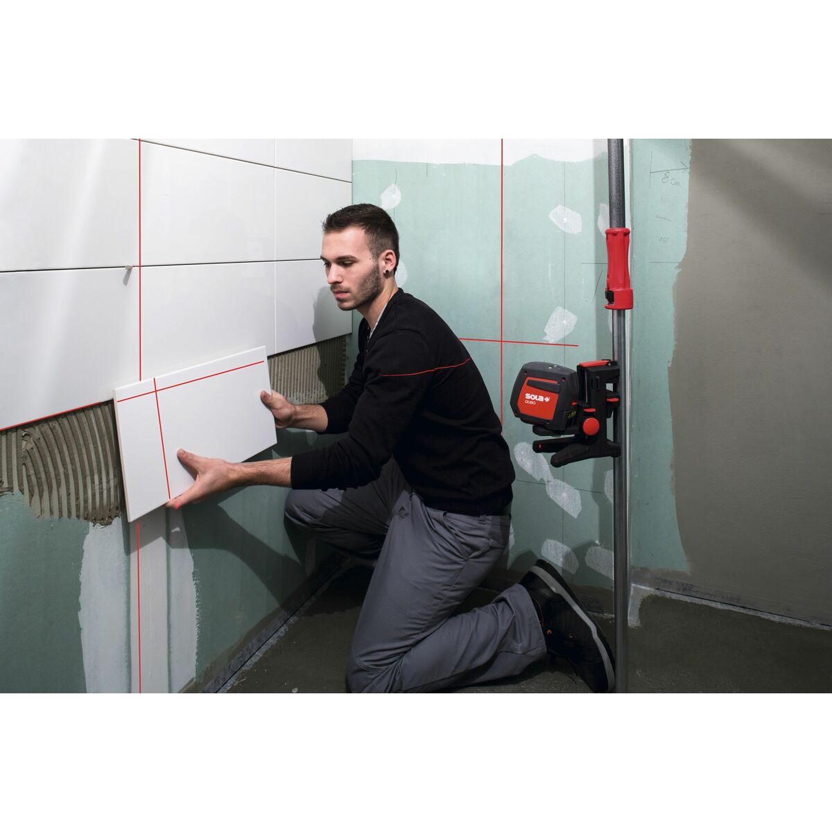 V4H01A5CDF810C70475C6CE4A3331A80740R6635622P9