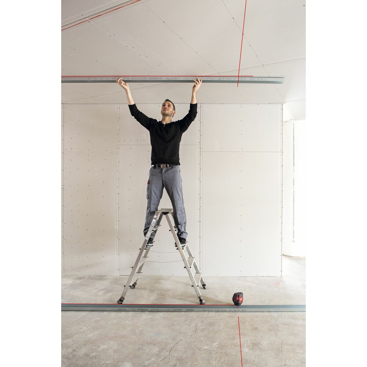 V4H5512AB8D7E238D6C5DE649EF63E72518R6635623P10