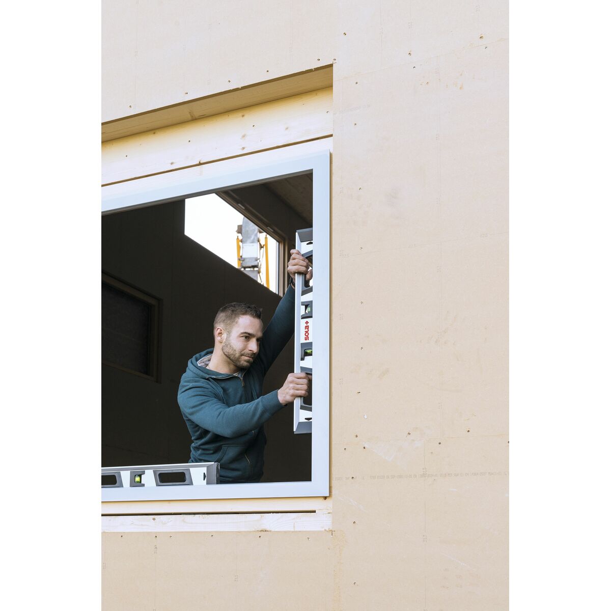 V5HDAB61F814863364B7E0D908B7FCC321DR6622727P4