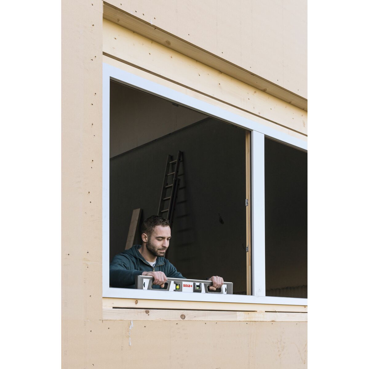 V5H7BD759D455C8714E759CC62DF11FAC3ER6622729P5