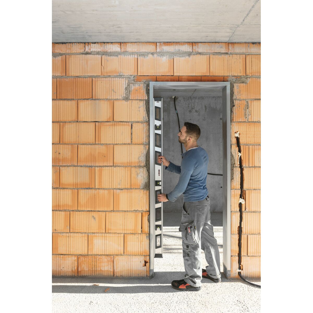 V5H0A6B4D22877BE7EE22F979BA0F4DF152R6622731P6