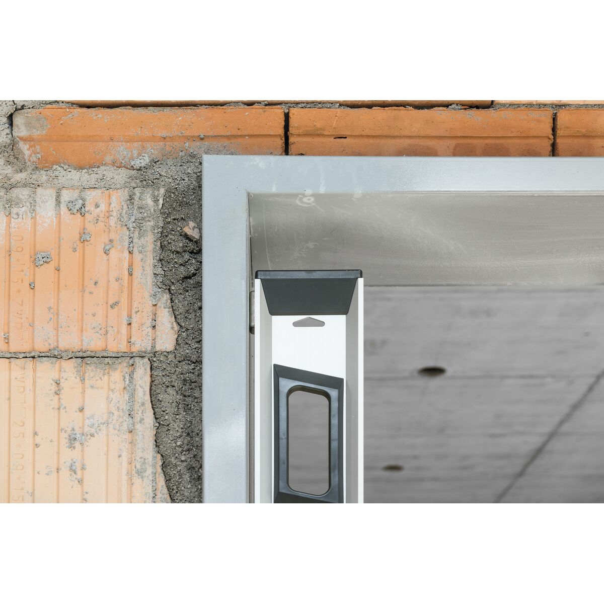 V4HA1A0E11B18E52899BCC45DEC75BA2BB3R6629499P7