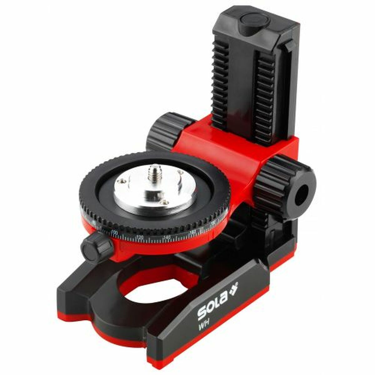 V5H5474A6FBE2E98813B025B3FA070E948CR6611919P1