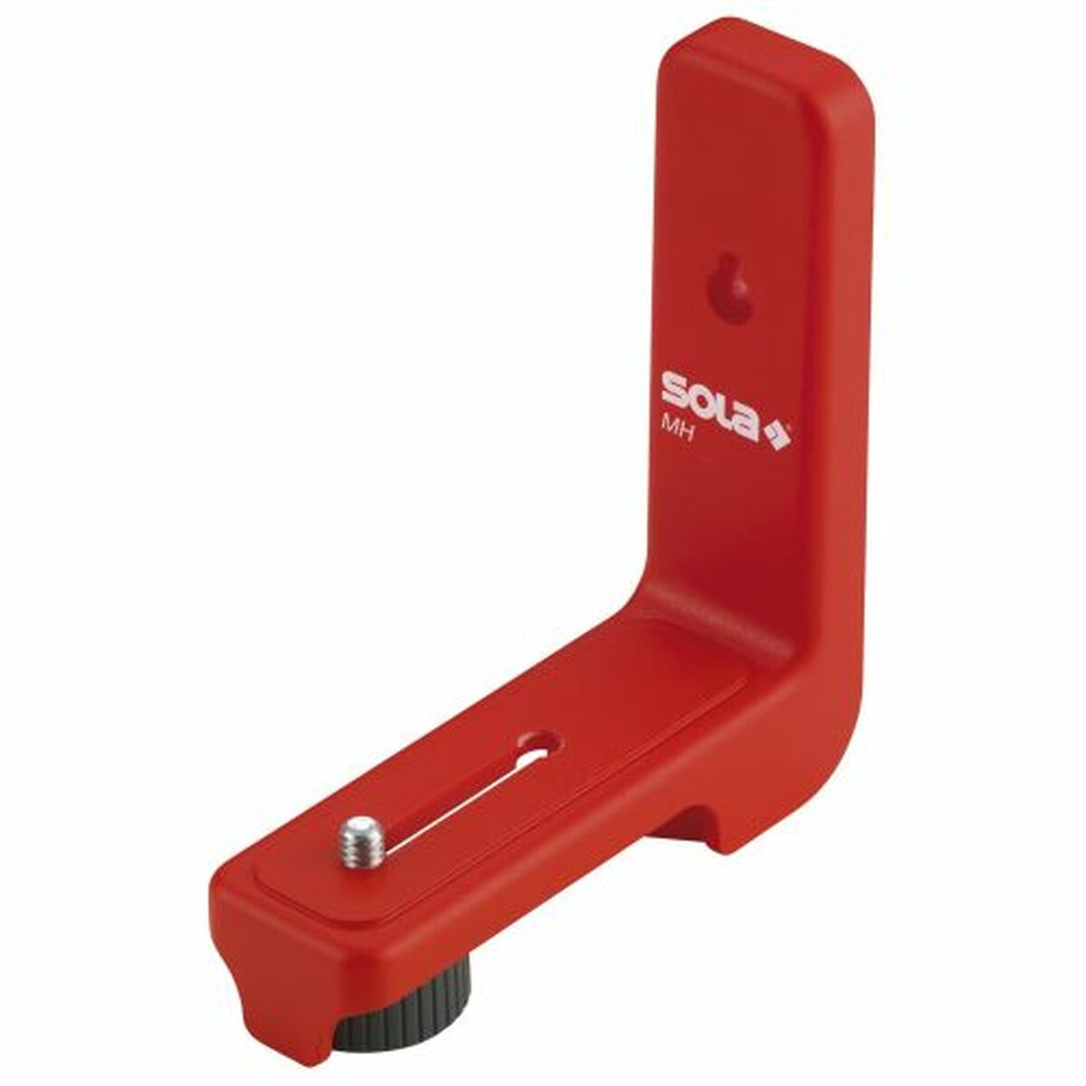 V5H1522B8B181E32CDAC90653F0C4977B51R6629505P1