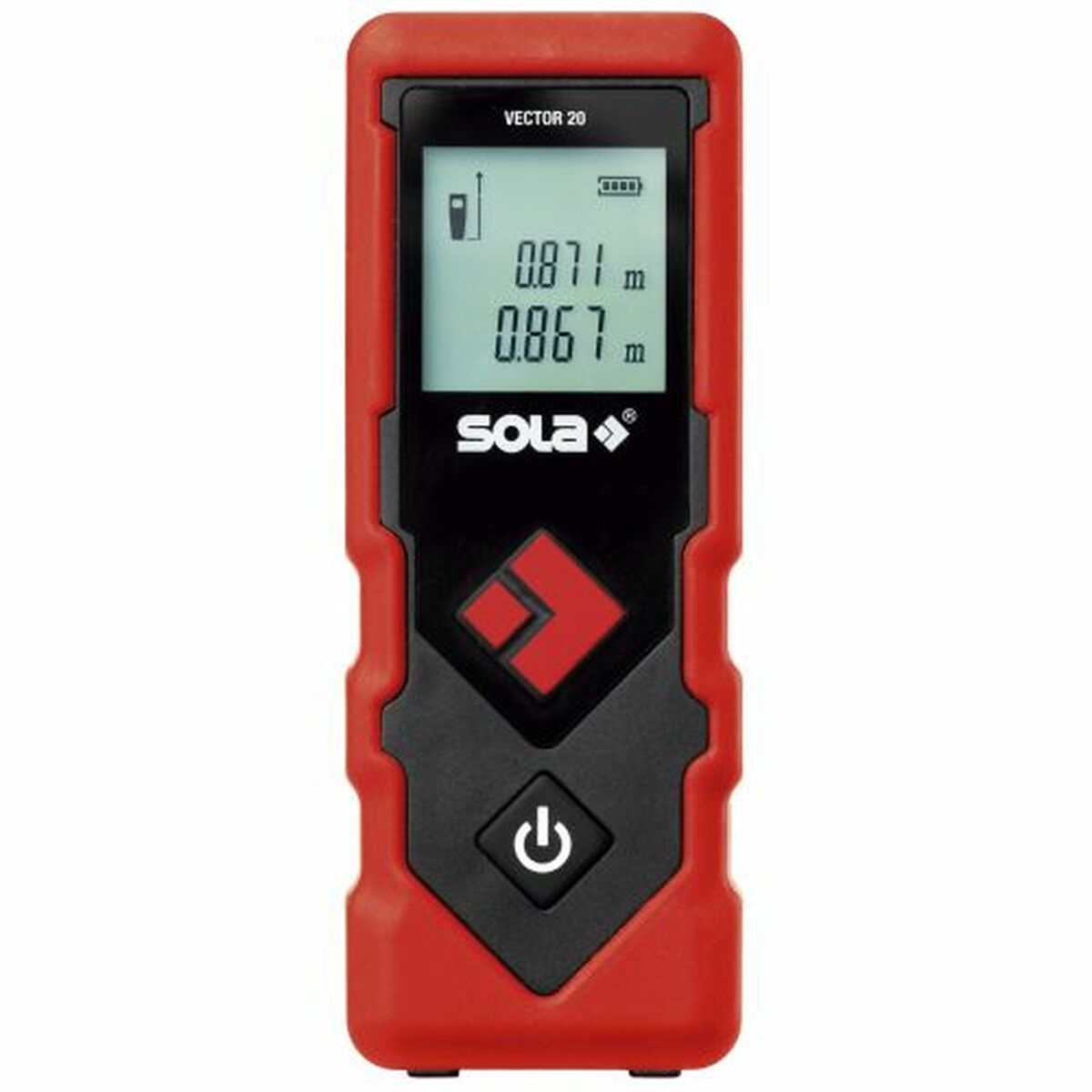 V4HD63E38942EA124AAA82A68EF372792F6R6628829P1