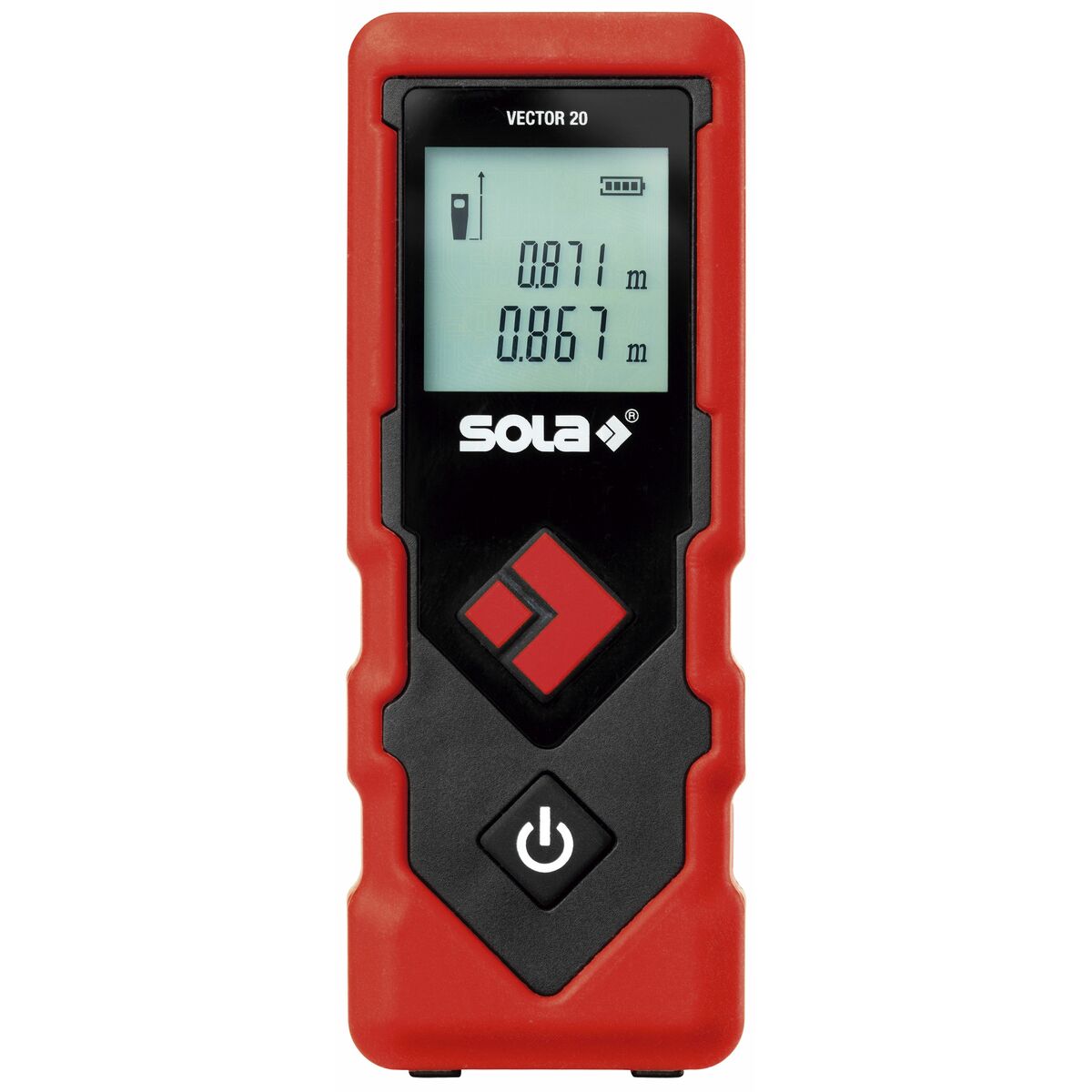 V4HFD74DE326027ECBC92A91A1A62BB1444R6628830P2