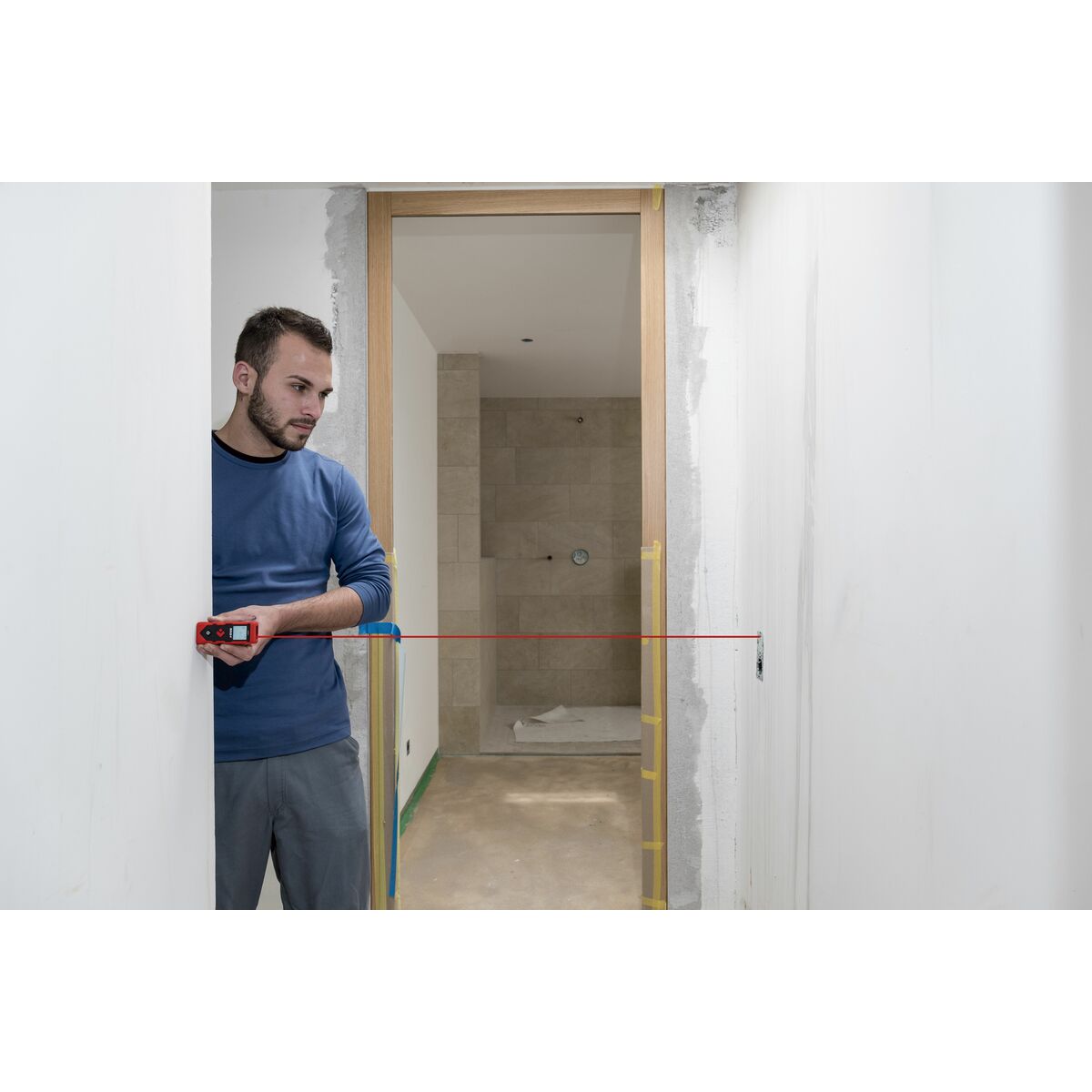 V4H236D9043BFF4C979DD4A38590A218420R6628832P3