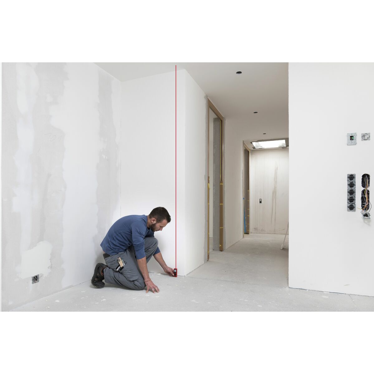 V4HBED4553BE598B96D4925A721575366ACR6628834P4