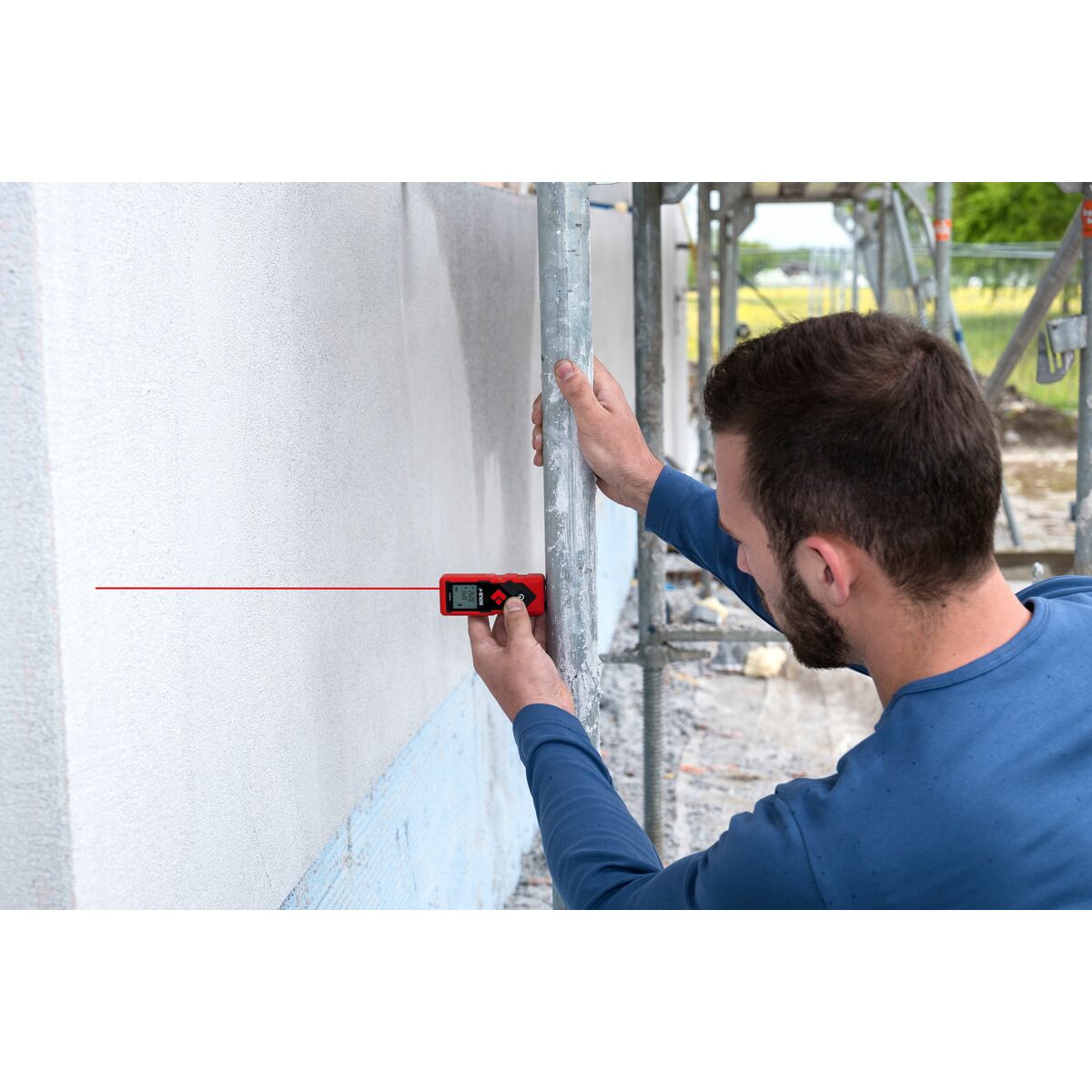 V4H32365B653B673FE496C2F9FF5ADB5FDFR6628835P5