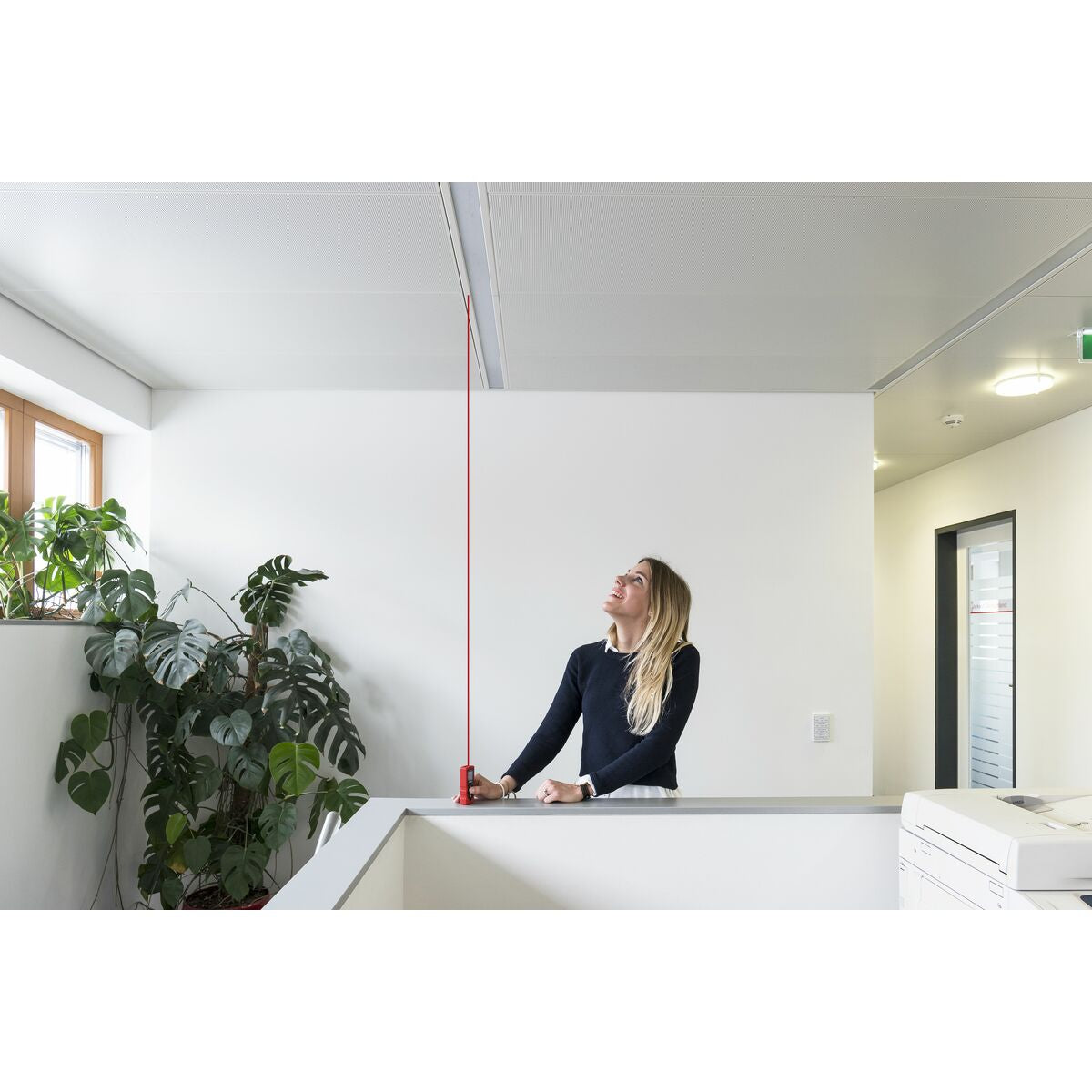 V4H67A2FF8B87AF30A4F99CD3155309358ER6628837P7