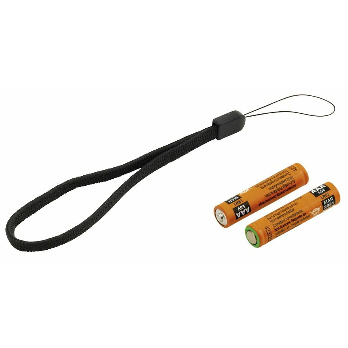 V4H1617411E2EDA4A003121B593904955E8R6628839P8