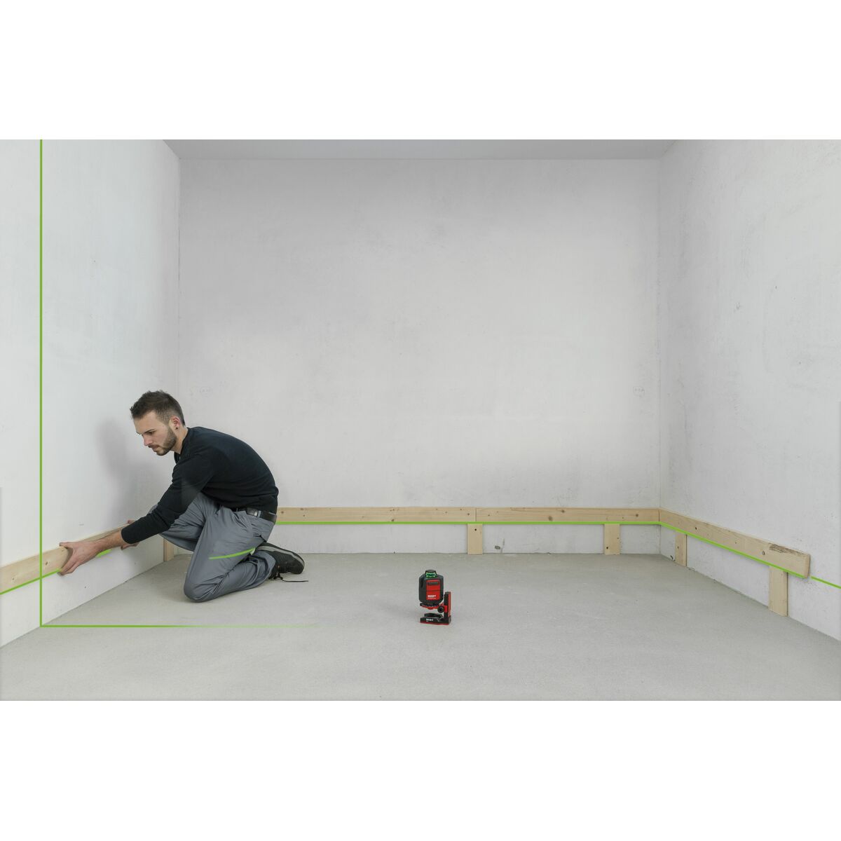 V4HA11CB8DE0AE3D80EC0F3A3DC6710ED38R6635892P4