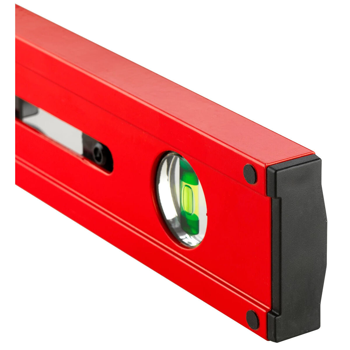 V4HCD1BE5C731FF26E90352B1B7842580E3R6622566P7