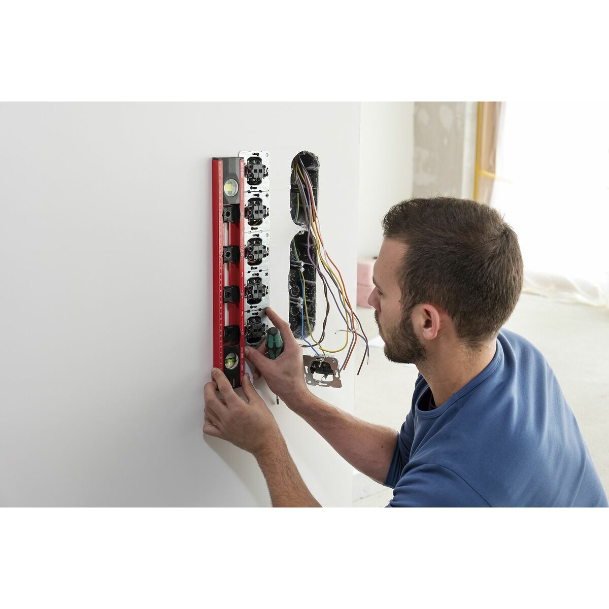 V4H658E77E831B62B31887C36E1607DDC21R6622568P8