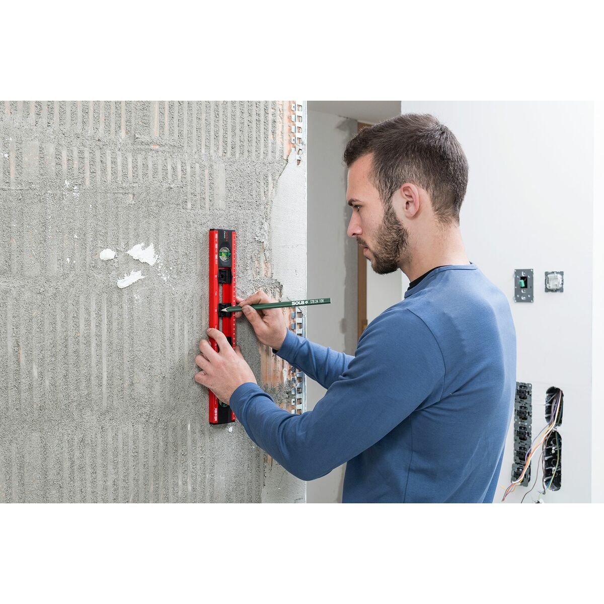 V4HBB33DC667B838AD913D7F7B9600CD5EER6622574P10