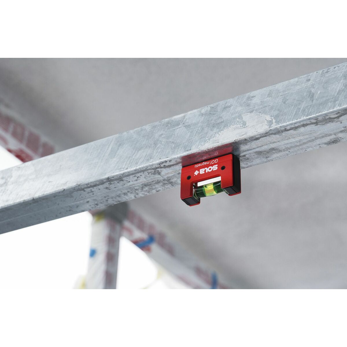 V5H36776D575098F7A0EBE9F33C7F2CA8D3R6629812P8