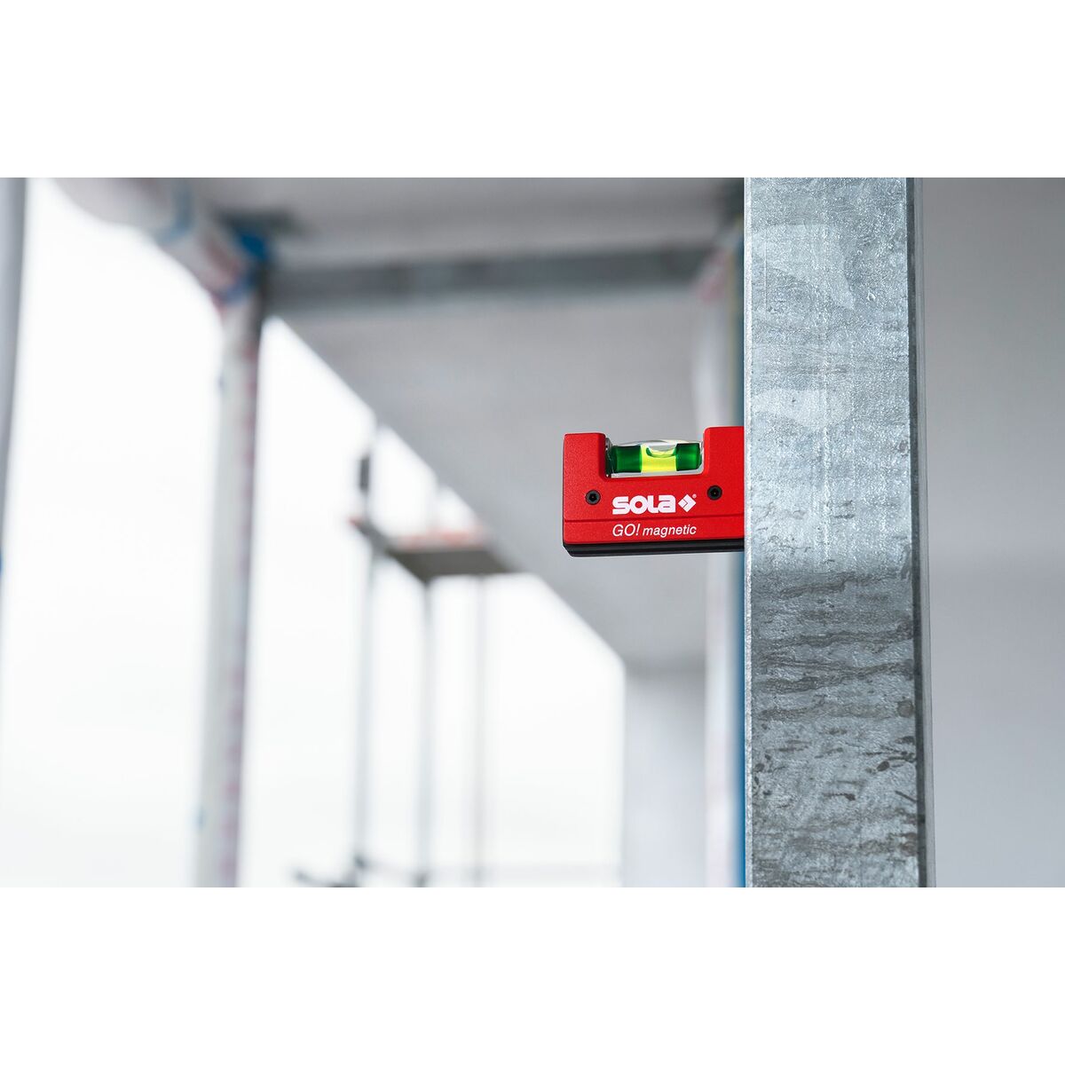 V5H4C43AE345716E25BB2A8F2A8E01B0A3AR6629814P9