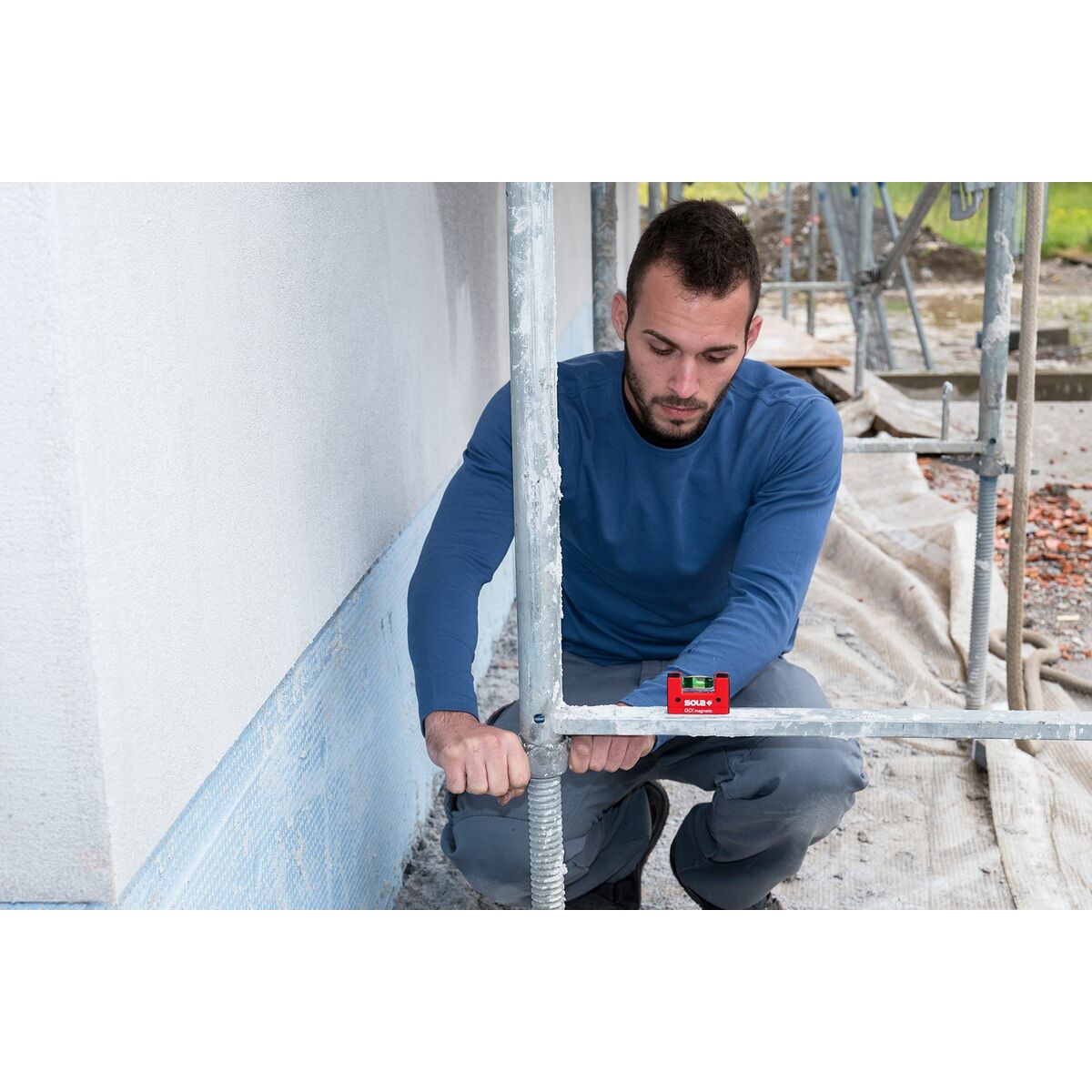 V5H6D633902A9E7739D0D4CD441CEDAE293R6629817P10