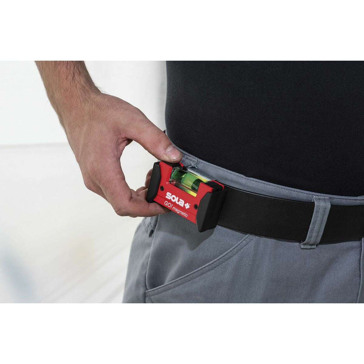 V3H7DE5901AB2DAAD98A09C62EE926B7422R7379234P3