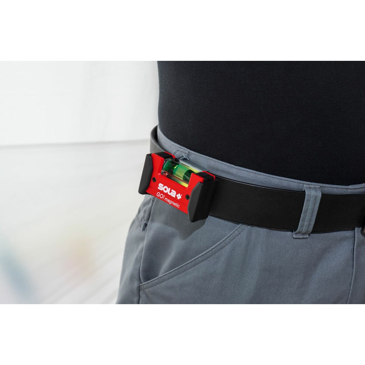 V3H71F780D9E67C0495CC45E5DB4A8A291ER7379235P4