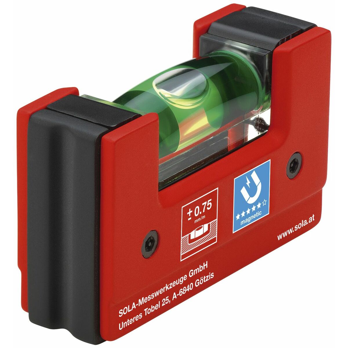 V3HC1481C772B61F260DFB0B3A9E0C49AB7R7379238P7