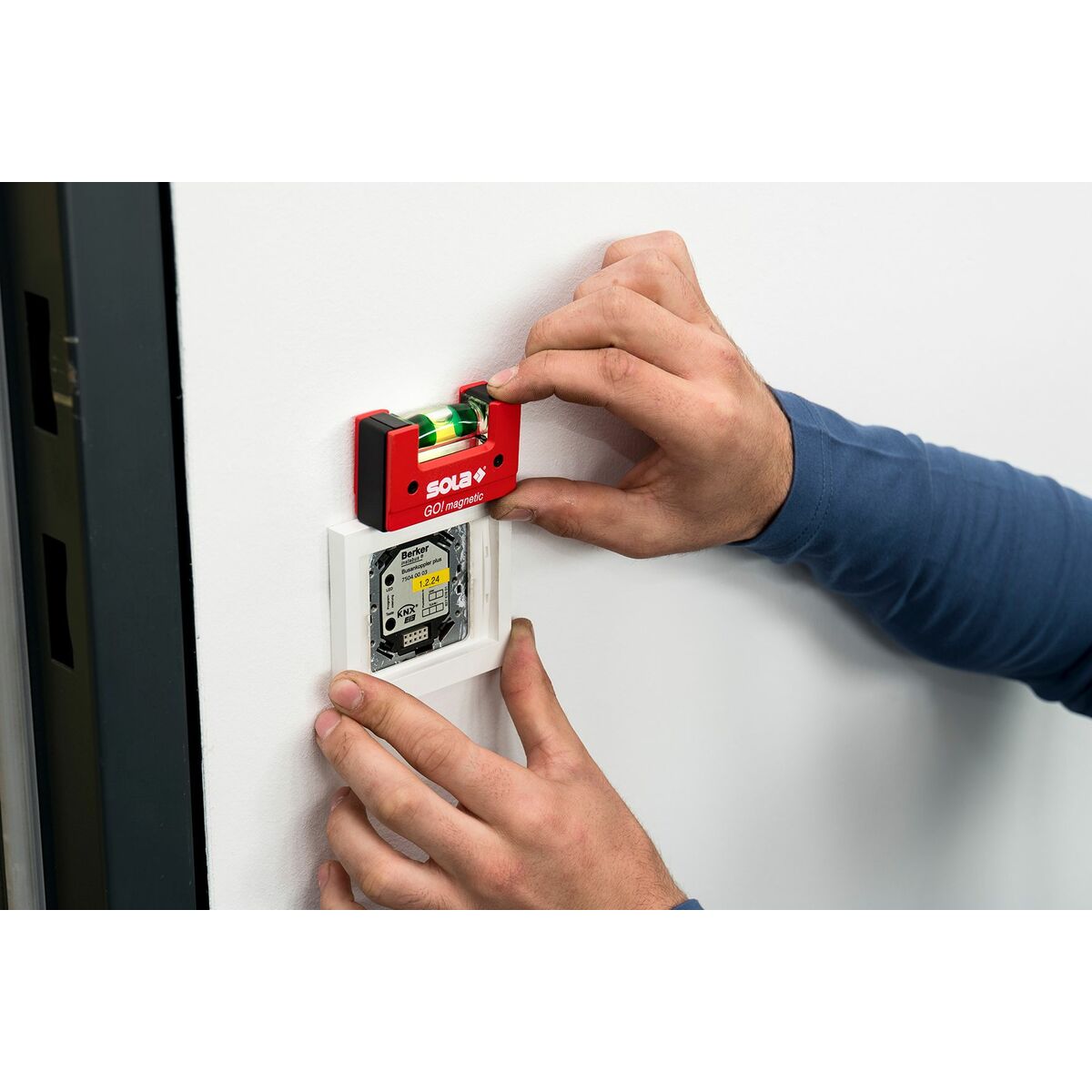 V3H9A38C98FF297757342ED3E6E55A47111R7379241P10