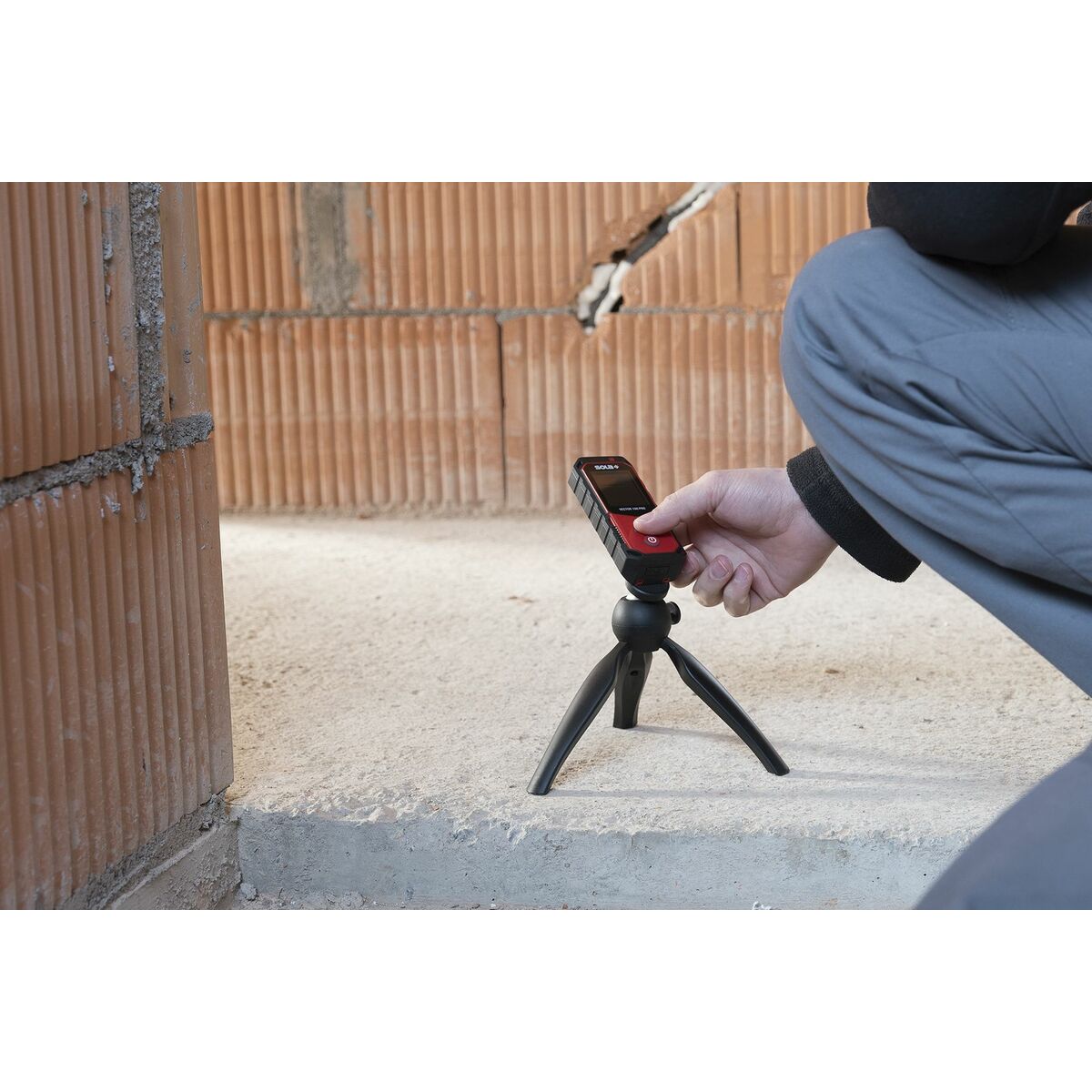 V4H7C0CDE5960056E5F16995C985AF5AC41R6629877P3