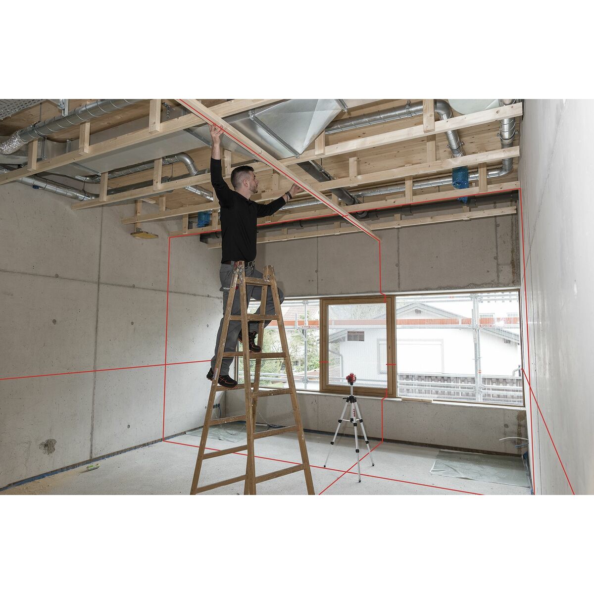 V3H45D728A5B519BD9F5BF548FC8E8179B2R7355153P9