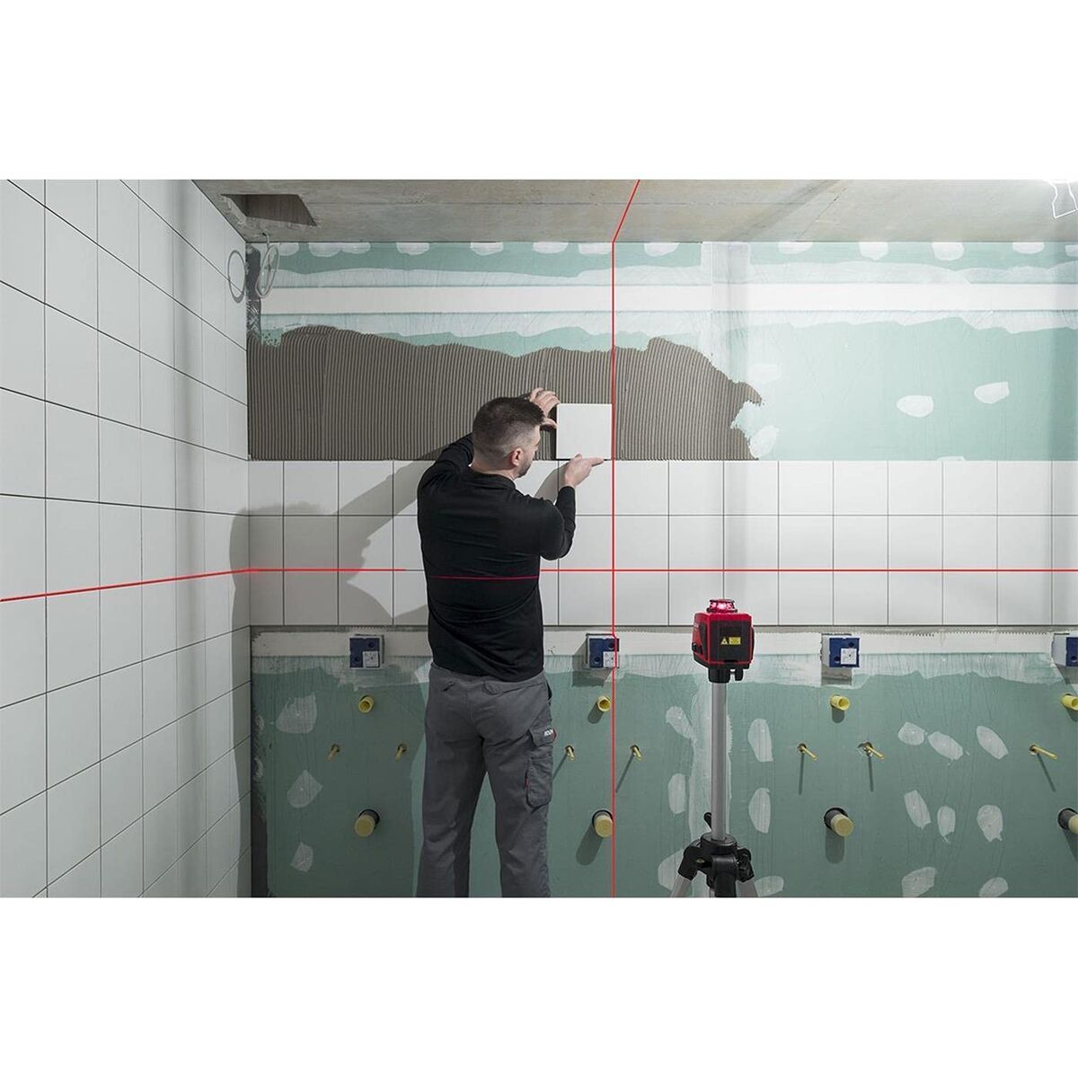 V3H9CCEF20C69349916B88BE617559AB11ER7355143P6