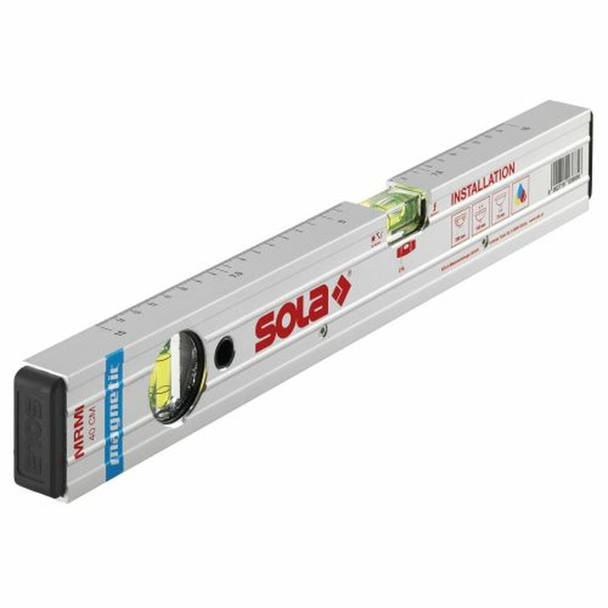 V4H2437FEB708A916B86A3654246400606AR6614170P2