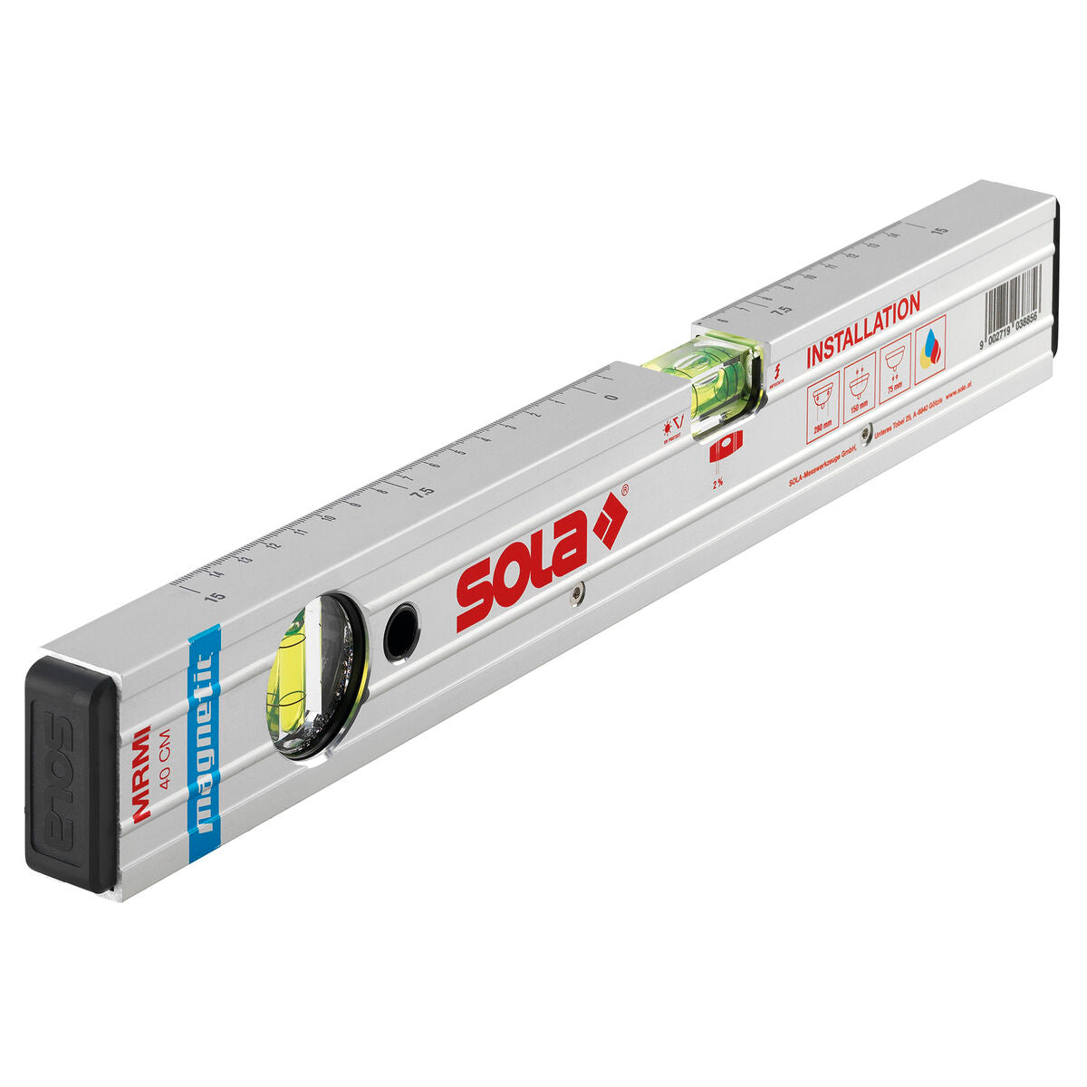 V4H0C5C0035771502FBED1A8D3CCC94A2ADR6628469P2