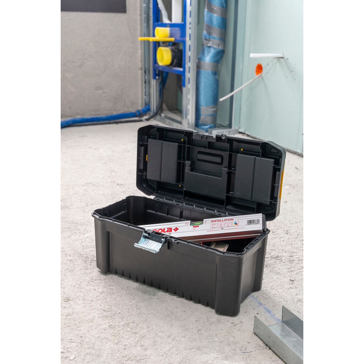 V4H90E11CAF20C243EA48932F384D3A1783R6628487P10