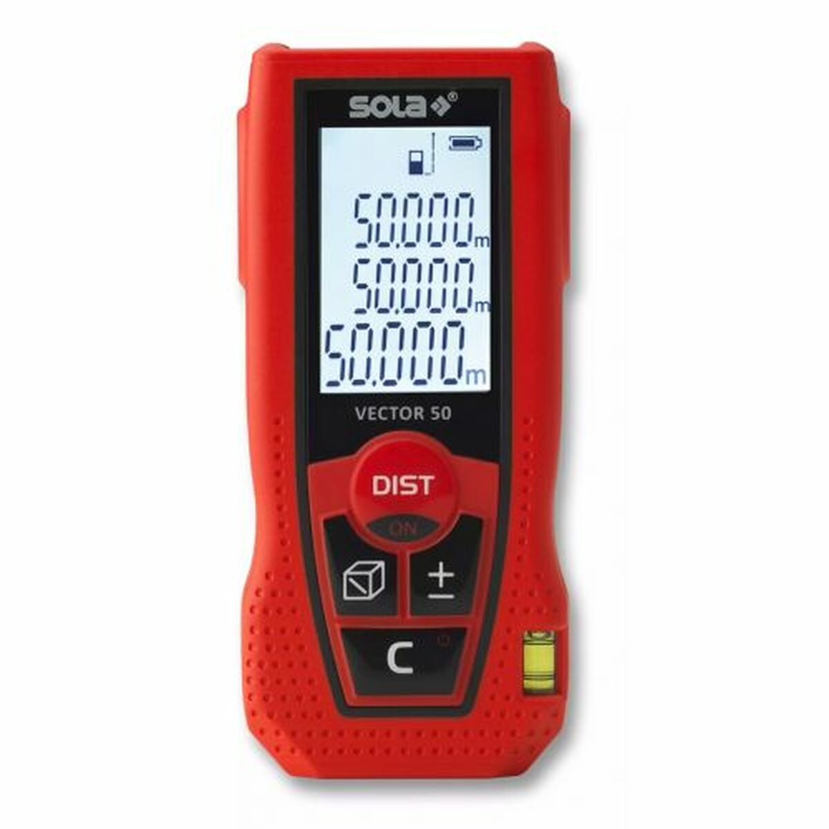 V5HFBDAAA9FD4B71F3136F88BB3A0C8BEB5R6623602P1