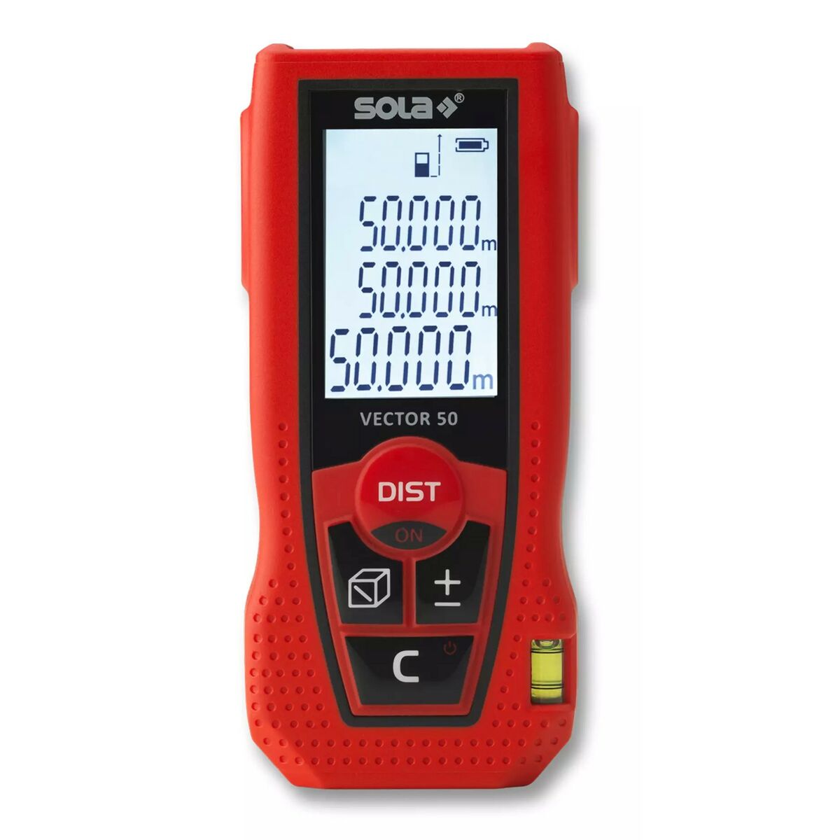 V4HC4FDC82585429705A82D883309FEF1F1R6623605P2