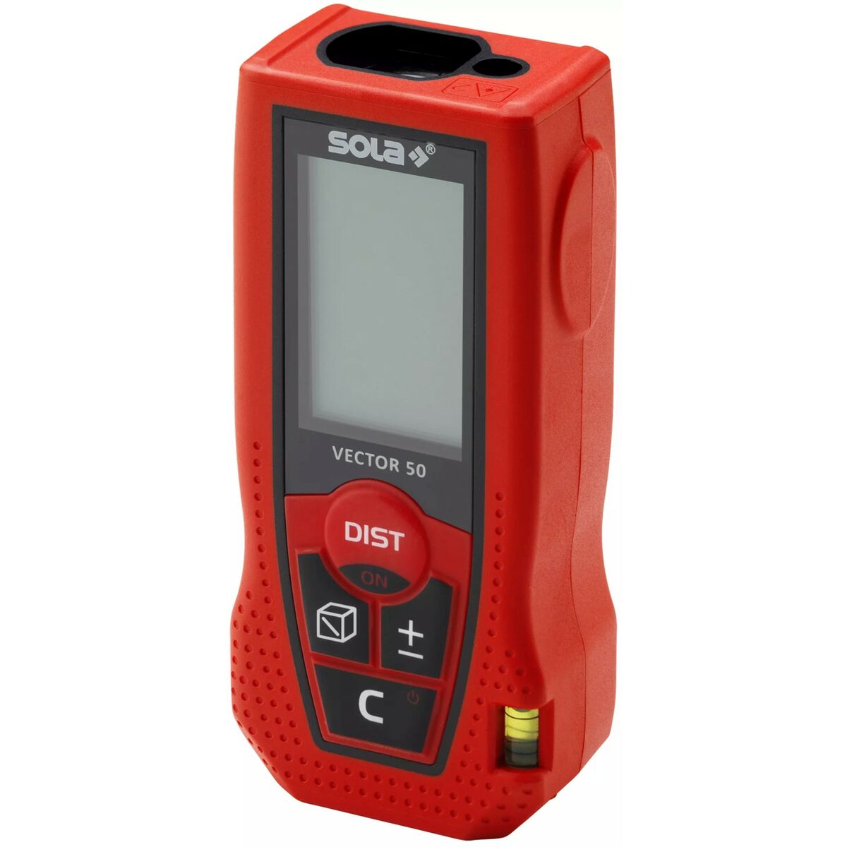 V4H1F339865CFB590F74C386D7527725A2ER6623608P3