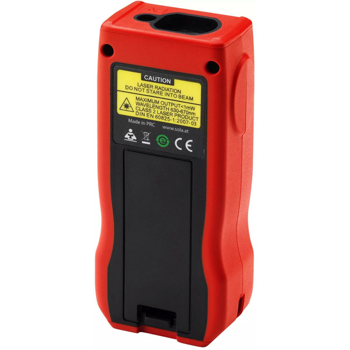 V5HFA261784A8CB7C1305CBBBDBAF94762BR6623611P4