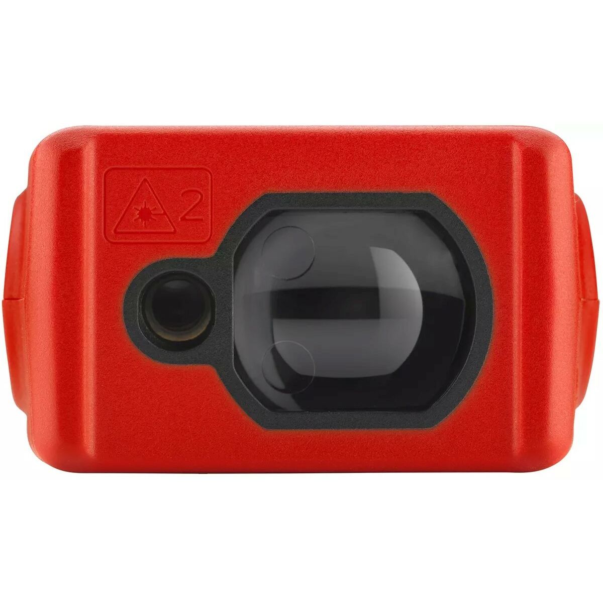 V4HEEF26B4EE25C6ACE68E15F571470C4CCR6623614P5