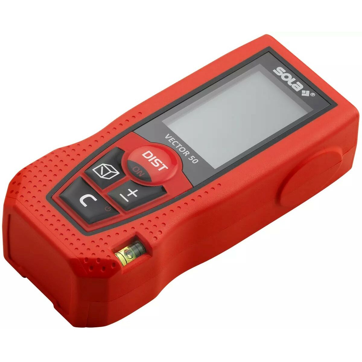 V4H4513C218791F06BFCE145C9DF5693418R6623616P6