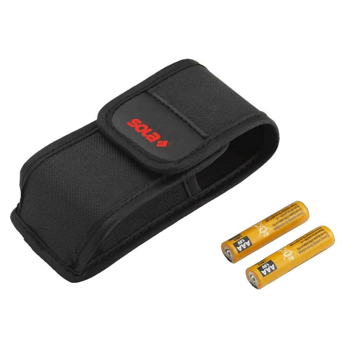 V5H587C0909254BA063DFFAF45F3A59714CR6623620P7