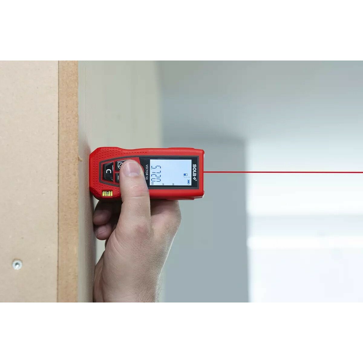 V4HDF5152523C72BBFE90C09EA981FED098R6623624P8