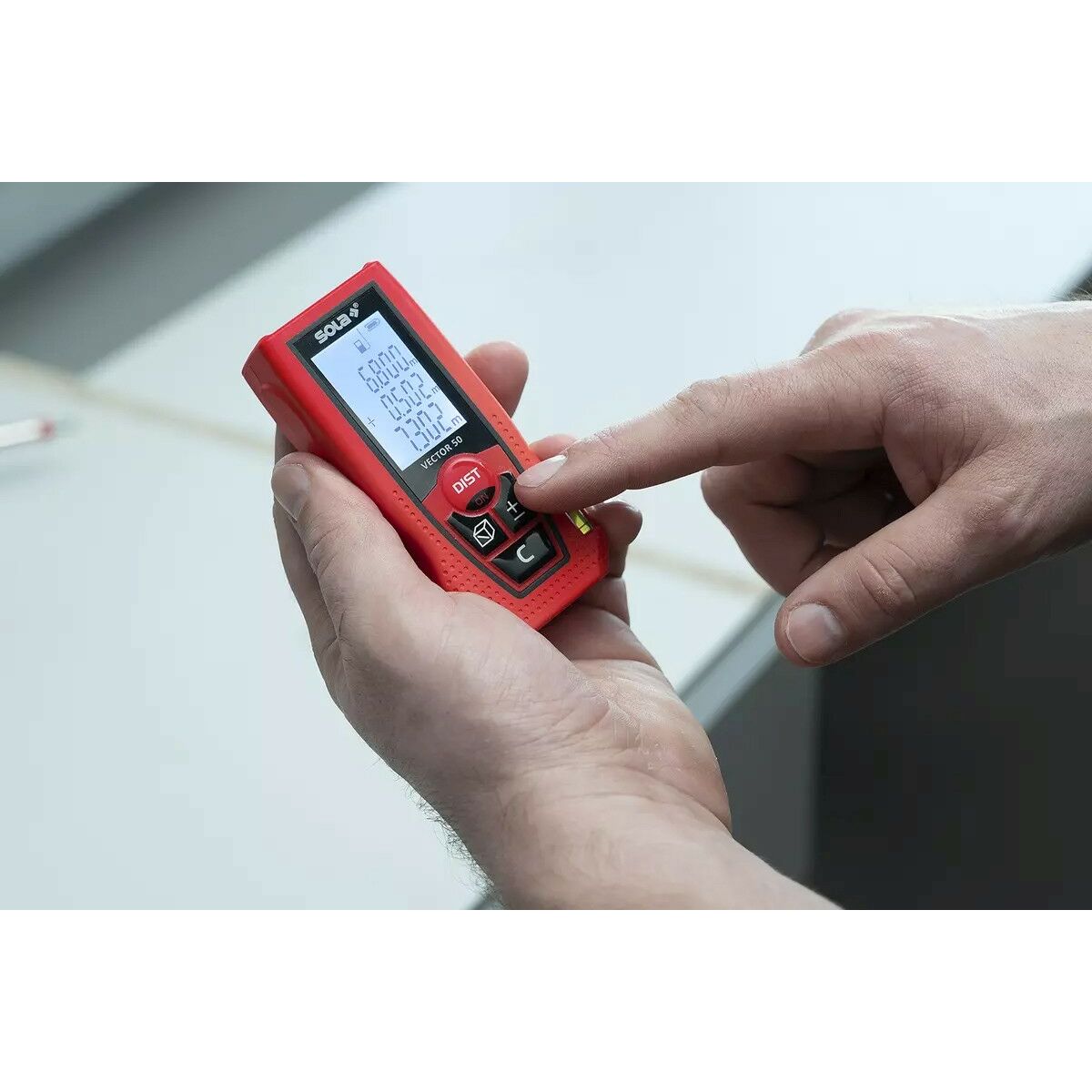 V4H1F2D27F5D717425442CC4938A7291A10R6623627P9