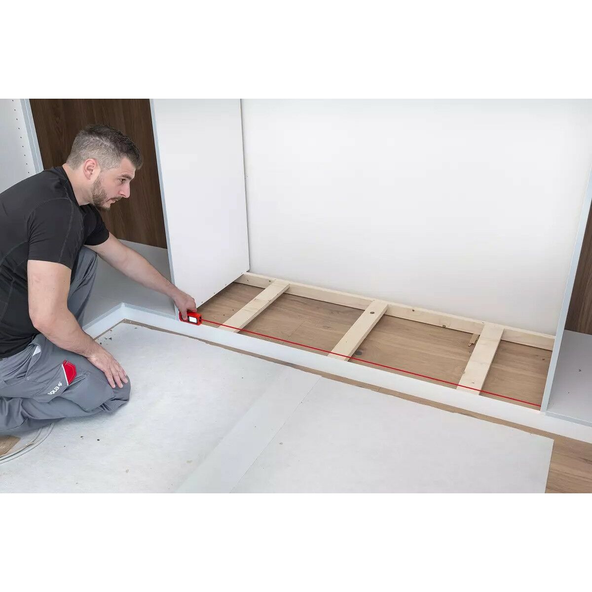 V5HD10F03D89DB4FB091CB3AB95B5D3297FR6623629P10