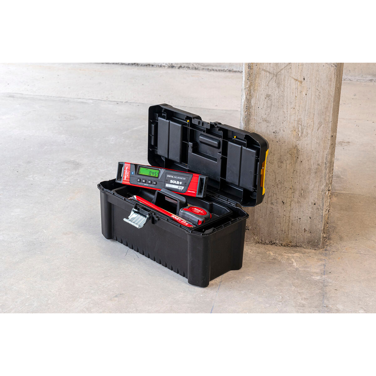 V3H9A164D8BCE0769C4198D1011E0CB7869R6975018P4