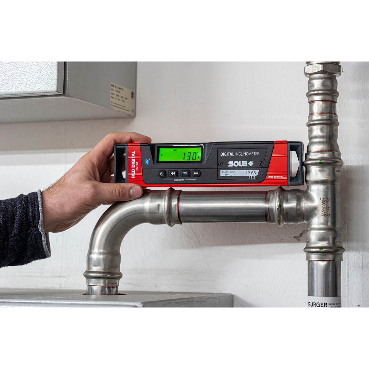 V3H2CDC3FE9120359DEAC859E3832A511D7R6975022P6