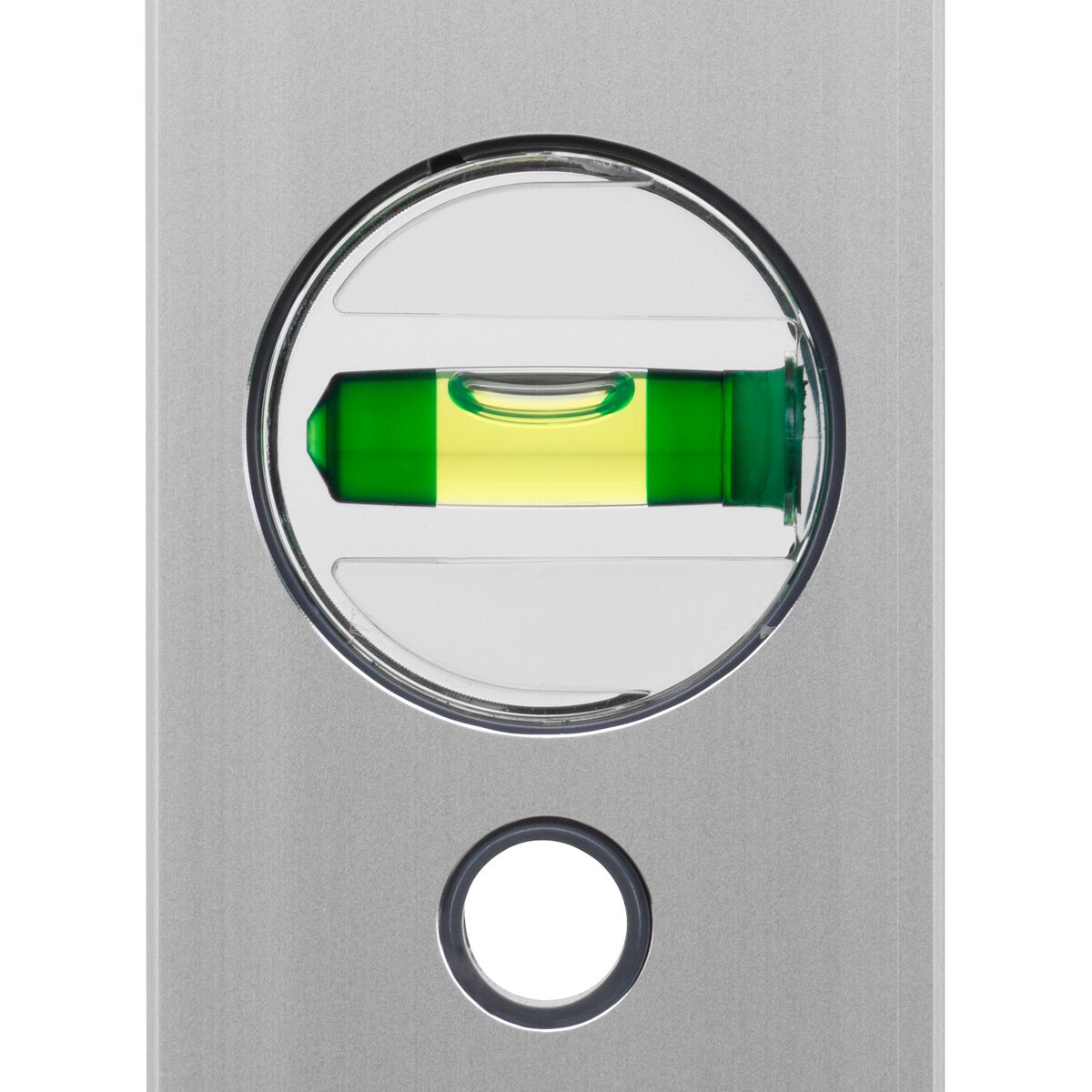 V4H496DF552677F6D746BC6DF4704A6298DR6631218P6